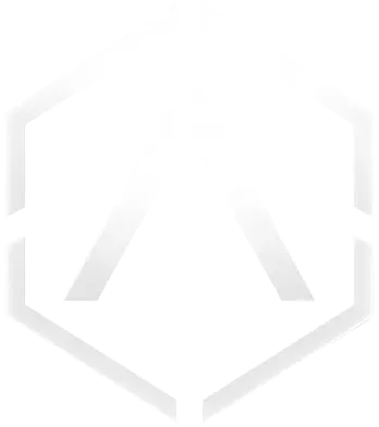 AIONDEX