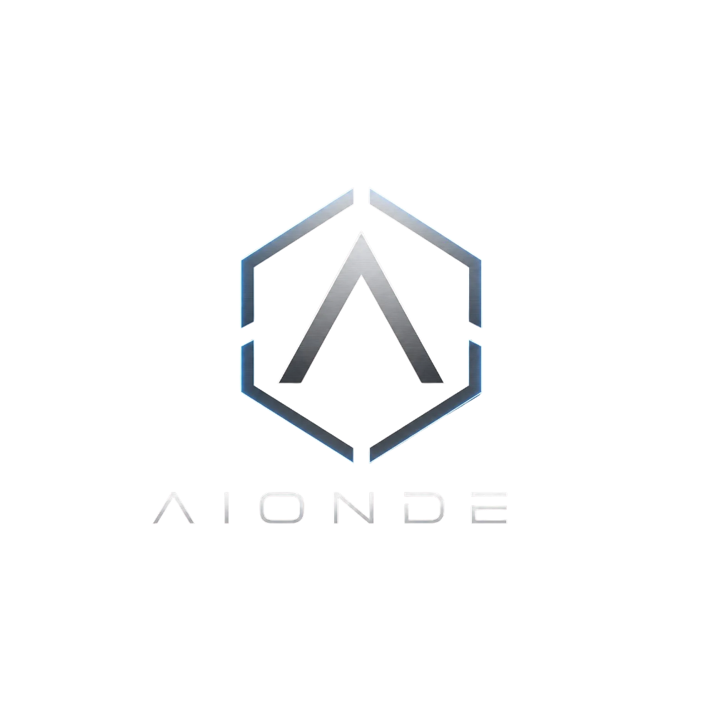 AIONDEX