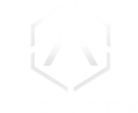 AIONDEX