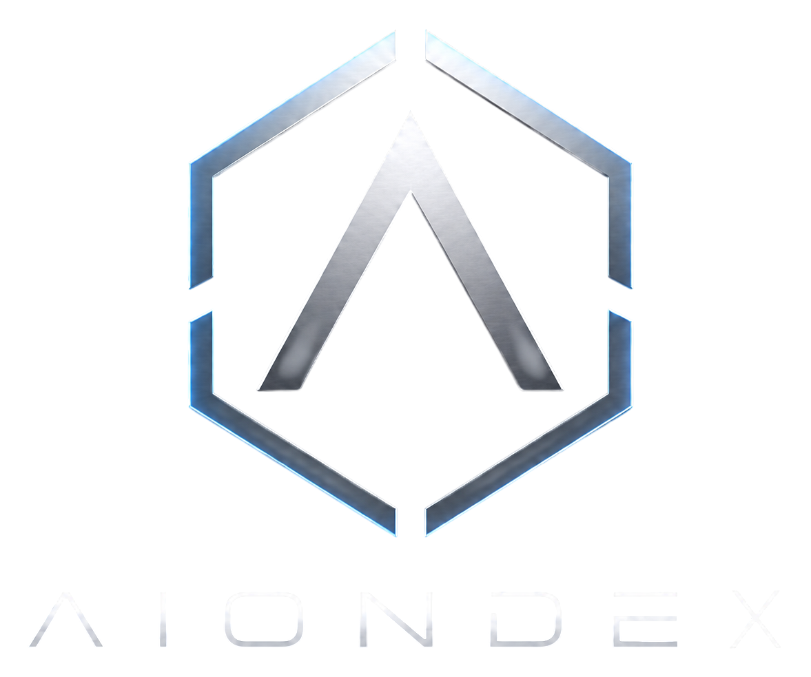 AIONDEX